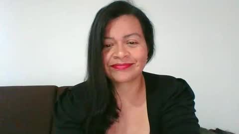 adrianagogo18 online show from 02-19-25, 08:41