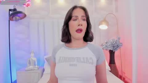 ADRIANA ROSSETTI online show from 03-06-26, 05:37