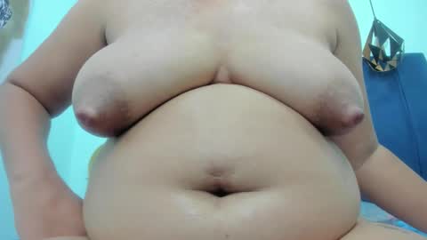 adriana online show from 03-15-26, 12:49