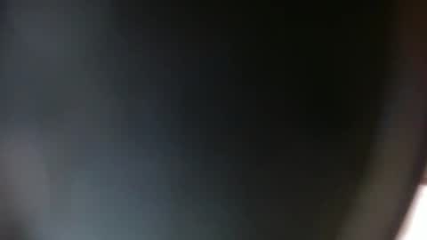 Adriana Tellez online show from 12-09-24, 08:01