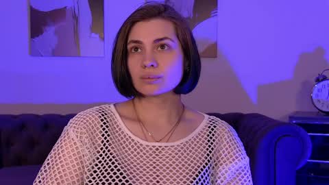 Snapshot of adrianatores chatting on 05-11-26, 06:16 AdrianaTores online show from 05-11-26, 06:16