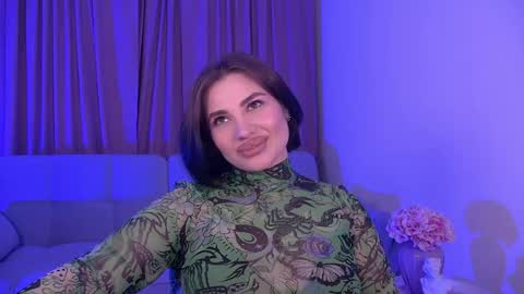 Snapshot of adrianatores chatting on 05-26-26, 07:10 AdrianaTores online show from 05-26-26, 07:10
