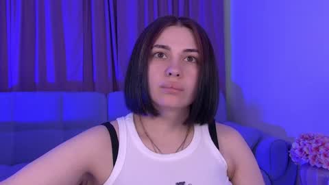 Snapshot of adrianatores chatting on 06-05-26, 06:52 AdrianaTores online show from 06-05-26, 06:52