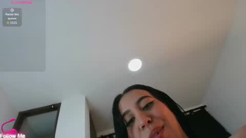 adrianax28 online show from 07-01-26, 11:59
