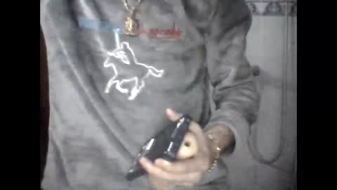 adrianchamonymario12 online show from 02-06-26, 10:35