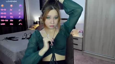 AdrianFay online show from 10-22-25, 11:43