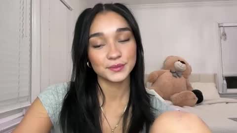 Snapshot of adriannarodriguez chatting on 01-24-25, 01:35 Adrianna online show from 01-24-25, 01:35