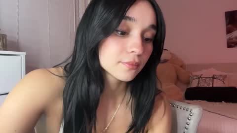 Snapshot of adriannarodriguez chatting on 02-12-25, 04:44 Adrianna online show from 02-12-25, 04:44