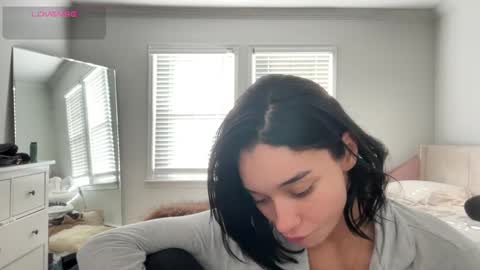 Snapshot of adriannarodriguez chatting on 11-04-25, 06:51 Adrianna online show from 11-04-25, 06:51