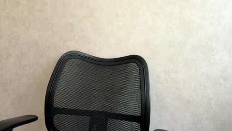 Caroline online show from 07-06-26, 02:47