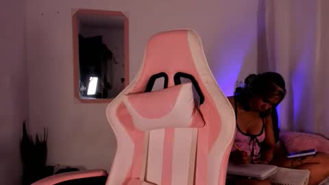 adrianny online show from 11-09-25, 02:10