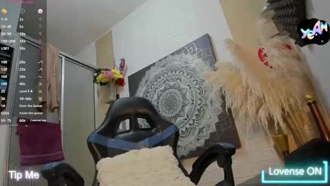 Snapshot of adriano_bigcock chatting on 02-17-26, 03:14 Adrian online show from 02-17-26, 03:14