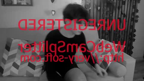 Snapshot of adrianoaubert chatting on 02-16-25, 07:37 adrianoaubert online show from 02-16-25, 07:37