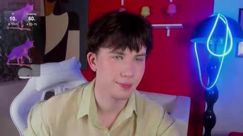 Snapshot of adrianoaubert chatting on 11-29-25, 08:50 adrianoaubert online show from 11-29-25, 08:50