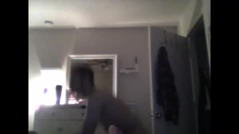 Snapshot of adrianpauli chatting on 01-12-26, 06:29 adrianpauli online show from 01-12-26, 06:29