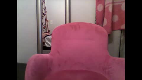 Snapshot of adrianpauli chatting on 03-18-26, 07:22 adrianpauli online show from 03-18-26, 07:22