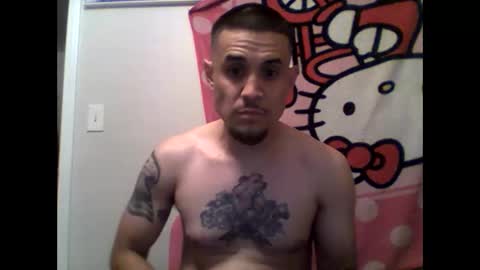 Snapshot of adrianpauli chatting on 04-06-26, 05:41 adrianpauli online show from 04-06-26, 05:41