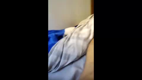 Snapshot of adriantsk96 chatting on 11-30-25, 11:47 adriantsk96 online show from 11-30-25, 11:47