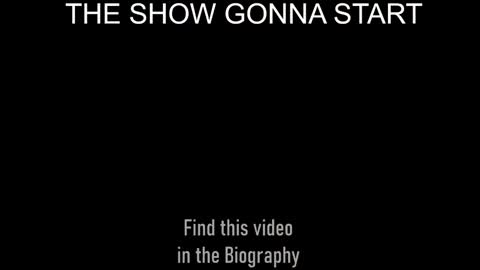 Snapshot of adrianwilliams_ chatting on 01-31-25, 06:25 Adrian Williams online show from 01-31-25, 06:25