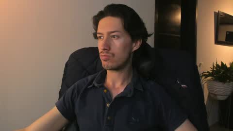 Adrian Williams online show from 03-30-26, 09:05