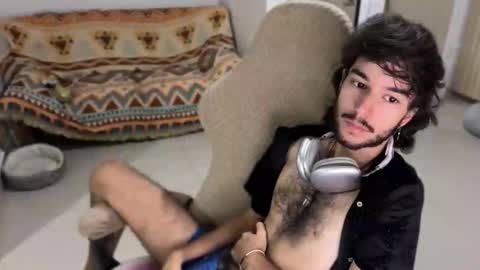 adrien_polo online show from 03-03-26, 02:07