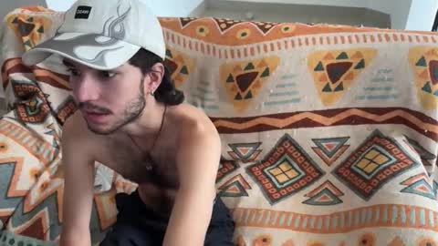 adrien_polo online show from 04-10-26, 03:17