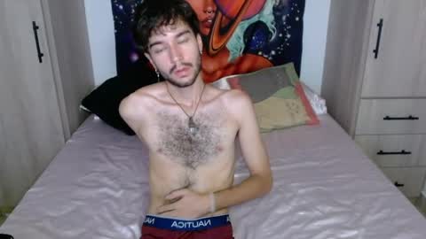 adrien_polo online show from 05-29-26, 11:36