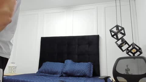 Snapshot of adrien_roche888 chatting on 03-06-25, 03:02 Adrein Roche online show from 03-06-25, 03:02