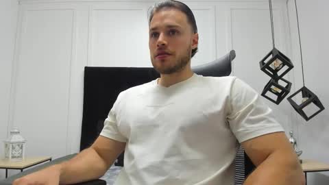 Snapshot of adrien_roche888 chatting on 10-07-25, 10:51 Adrein Roche online show from 10-07-25, 10:51