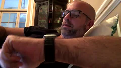 Snapshot of adrienfromparis chatting on 12-17-25, 07:58 adrienfromparis online show from 12-17-25, 07:58