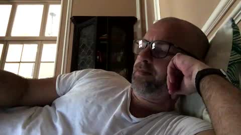 Snapshot of adrienfromparis chatting on 01-16-26, 11:03 adrienfromparis online show from 01-16-26, 11:03