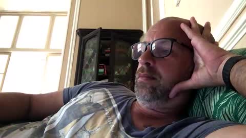 adrienfromparis online show from 05-10-26, 11:48