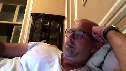 adrienfromparis online show from 05-12-26, 08:28