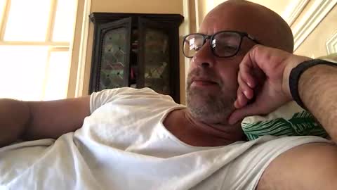 adrienfromparis online show from 05-14-26, 11:39