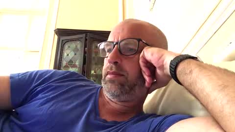 adrienfromparis online show from 05-20-26, 09:59