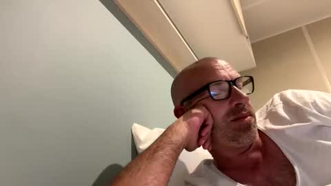 adrienfromparis online show from 05-21-26, 11:12