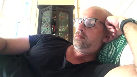 adrienfromparis online show from 06-05-26, 08:20
