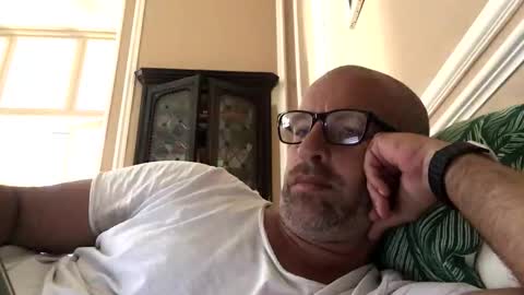 adrienfromparis online show from 06-11-26, 11:30