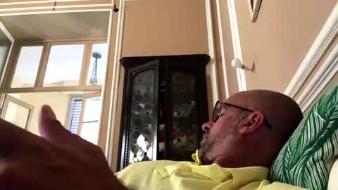 adrienfromparis online show from 06-12-26, 10:14