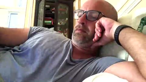 adrienfromparis online show from 06-19-26, 09:35