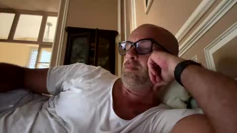adrienfromparis online show from 07-18-26, 04:44