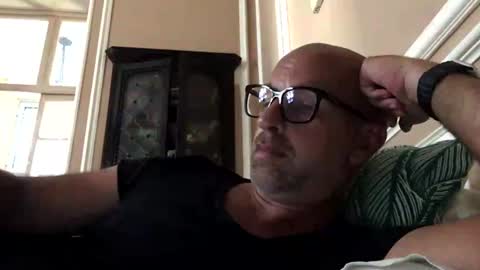 adrienfromparis online show from 07-27-26, 11:17