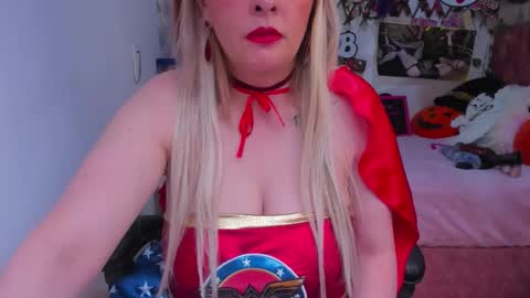 Snapshot of adriiana_fox_ chatting on 10-11-25, 02:59 adriiana_fox_ online show from 10-11-25, 02:59