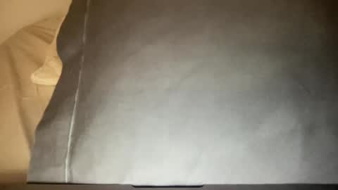 adriiiii online show from 01-14-25, 03:53