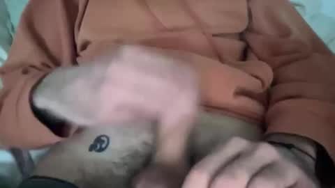 Snapshot of adriiii7878 chatting on 01-17-26, 02:00 adriiiii online show from 01-17-26, 02:00