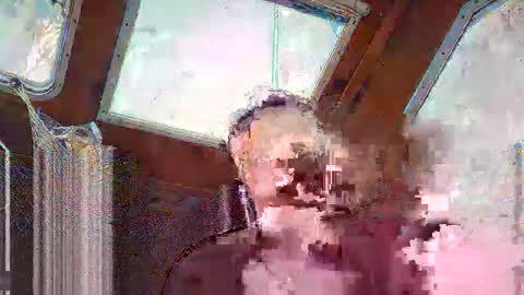 adriiiiiiiiano online show from 01-11-26, 03:06