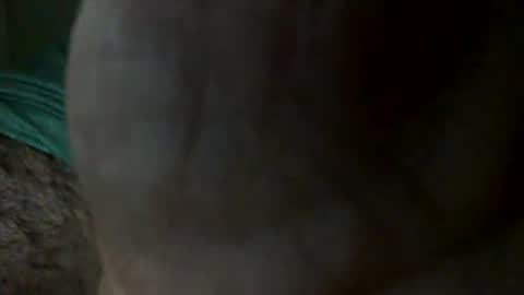 Snapshot of adrimainoc chatting on 02-13-25, 09:41 adrimainoc online show from 02-13-25, 09:41