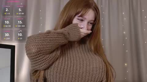 Snapshot of adritvance chatting on 11-19-25, 09:31 Adrit online show from 11-19-25, 09:31