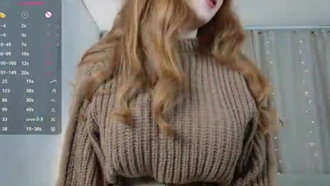 Snapshot of adritvance chatting on 11-23-25, 06:35 Adrit online show from 11-23-25, 06:35