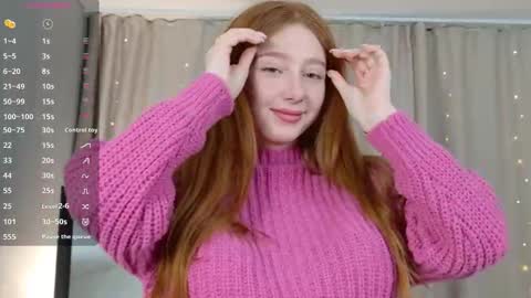 Snapshot of adritvance chatting on 11-24-25, 07:41 Adrit online show from 11-24-25, 07:41